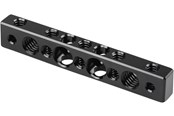 Kameras und Objektivzubehör - SmallRig 1091 mounting kit - 1091