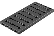 Kameras und Objektivzubehör - SmallRig 1092 camera mounting accessory - 1092