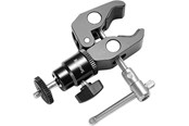 Kameras und Objektivzubehör - SmallRig 1124 camera mounting accessory - 1124