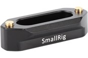 Kameras und Objektivzubehör - SmallRig 1409 camera mounting accessory - 1409