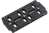 Kameras und Objektivzubehör - SmallRig 1681 camera mounting accessory - 1681