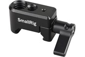 Kameras und Objektivzubehör - SmallRig 1973 camera mounting accessory - 1973