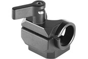 Kameras und Objektivzubehör - SmallRig 1995 15mm Rod Clamp - 1995