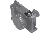 Kameras und Objektivzubehör - SmallRig 2060 camera mounting accessory - 2060