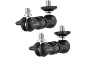 Kameras und Objektivzubehör - SmallRig 2158 camera mounting accessory - 2158