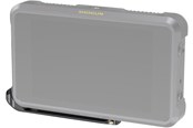 Kameras und Objektivzubehör - SmallRig 2520 Mount Plate for Shogun 7 - CMA2520