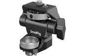 Kameras und Objektivzubehör - SmallRig 2903 Swivel and Tilt Adjustable Monitor M - 2903B