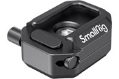 Kameras und Objektivzubehör - SmallRig 2797 camera mounting accessory - 2797