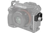 Kameras und Objektivzubehör - SmallRig 3000 camera clamp - 3000