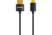 Kameras und Objektivzubehör - SmallRig 3041 HDMI cable - 3041