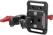 Kameras und Objektivzubehör - SmallRig 2989 camera mounting accessory - 2989