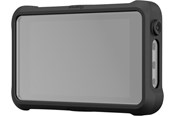 Kameras und Objektivzubehör - SmallRig 3448 Silicon Case Kit For Atomos Ninja V - 3448