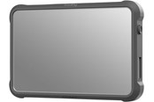 Kameras und Objektivzubehör - SmallRig 3454 Silicon Case Kit For Atomos Shinobi - 3454