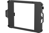 Kameras und Objektivzubehör - SmallRig 3320 Filter Tray 4x4" - 3320