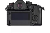 Kameras und Objektivzubehör - SmallRig 3461 Screen Protector For Panasonic GH6 - 3461