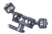Kameras und Objektivzubehör - SmallRig Magic Arm - 3873