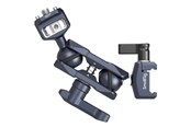 Kameras und Objektivzubehör - SmallRig Magic Arm - 3875