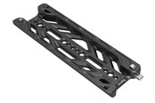 Kameras und Objektivzubehör - SmallRig 3770 ARRI Dovetail Plate 8" / 20cm Lightw - 3770