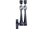 Kameras und Objektivzubehör - SmallRig 3959 camera mounting accessory - 3959