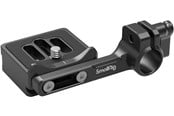 Kameras und Objektivzubehör - SmallRig 3853 camera mounting accessory - 3853