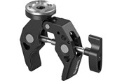Kameras und Objektivzubehör - SmallRig 4249 camera mounting accessory - 4249