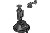 Kameras und Objektivzubehör - SmallRig 4193 camera mounting accessory - 4193