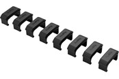 Kameras und Objektivzubehör - SmallRig 4302 follow focus system - 4302