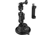 Kameras und Objektivzubehör - SmallRig SC-1K - 4275