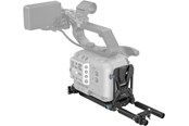 Kameras und Objektivzubehör - SmallRig 4323 camera mounting accessory - 4323