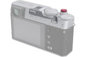 Kameras und Objektivzubehör - SmallRig 4566 digital camera grip - 4566