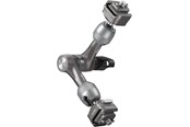 Kameras und Objektivzubehör - SmallRig 4490 camera kit - 4490