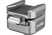 Kameras und Objektivzubehör - SmallRig 4500 camera kit - 4500