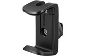 Kameras und Objektivzubehör - SmallRig 4600 camera mounting accessory - 4600