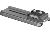 Kameras und Objektivzubehör - SmallRig 4638 camera mounting accessory - 4638