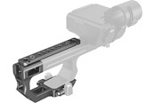 Kameras und Objektivzubehör - SmallRig 4830 camera mounting accessory - 4830