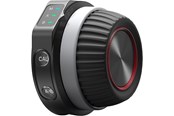 Kameras und Objektivzubehör - SmallRig 4295 camera focus track - 4295