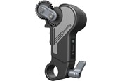 Kameras und Objektivzubehör - SmallRig 4297 Wireless Receiver Motor (Lite) - 4297