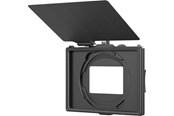 Kameras und Objektivzubehör - SmallRig 4409 camera filter accessory - 4409