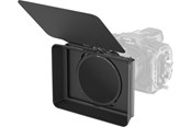 Kameras und Objektivzubehör - SmallRig 4411 camera filter accessory - 4411