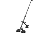 Kameras und Objektivzubehör - SmallRig 4380 action sports camera accessory - 4380
