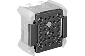 Kameras und Objektivzubehör - SmallRig 4883 Mount Plate for Zoom F3 - 4883