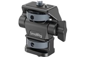 Kameras und Objektivzubehör - SmallRig 4886 camera mounting accessory - 4886