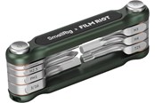 Kameras und Objektivzubehör - SmallRig 4812 x FILM RIOT 7-in-1 Folding Wrench Se - 4812
