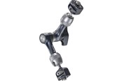 Kameras und Objektivzubehör - SmallRig 4899 camera mounting accessory - 4899
