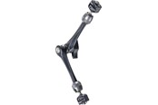 Kameras und Objektivzubehör - SmallRig 4900 camera mounting accessory - 4900