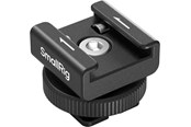 Kameras und Objektivzubehör - SmallRig 4822 microphone part/accessory - 4822