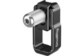Kameras und Objektivzubehör - SmallRig 5660 USB-C Cable Clamp for Cages for Cano - 5660