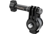 Kameras und Objektivzubehör - SmallRig 5762 Selfie Stick Adapter - 5762
