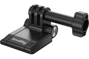 Kameras und Objektivzubehör - SmallRig 5760 Magnetic Mount with Arca-Swiss Quick - 5760