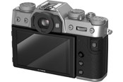 Kameras und Objektivzubehör - SmallRig 5804 Screen Protector for FUJIFILM X-T30 - 5804